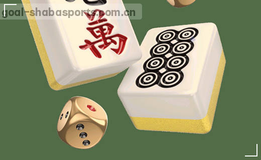数据档案：静默的时光证物